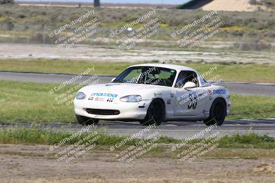 media/Mar-16-2024-CalClub SCCA (Sat) [[de271006c6]]/Group 6/Race/